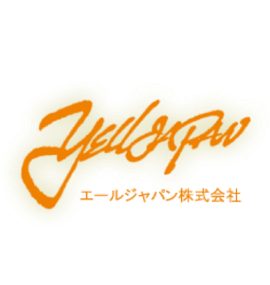 yelljapan.jp